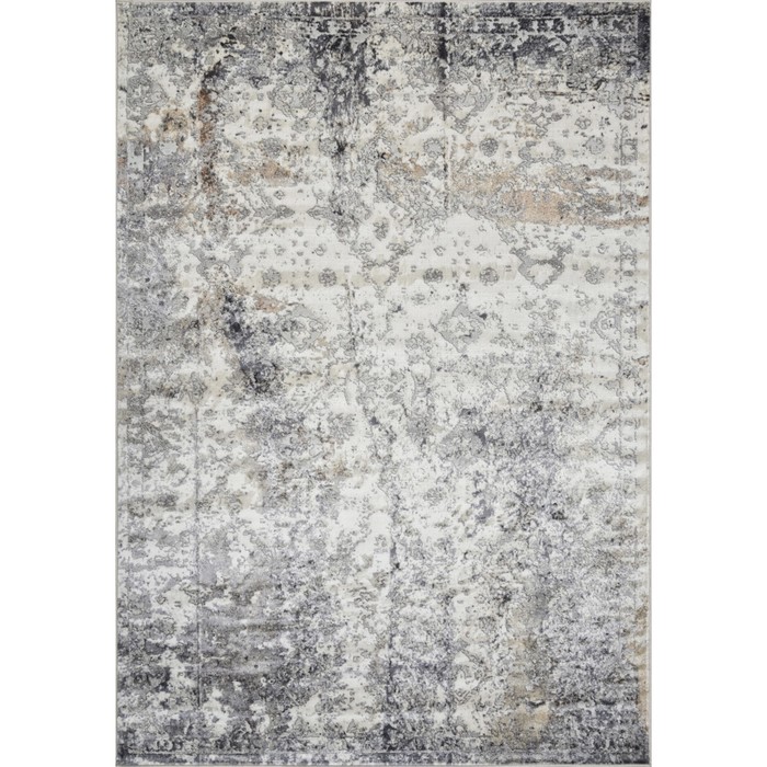 

Ковёр прямоугольный Merinos Zumma, размер 200x290 см