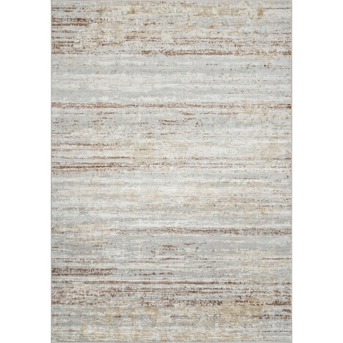 

Ковёр прямоугольный Merinos Zumma, размер 200x290 см