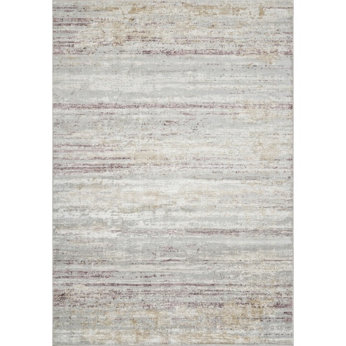 

Ковёр прямоугольный Merinos Zumma, размер 200x290 см