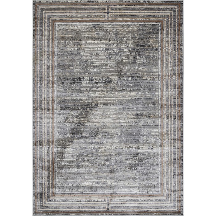 

Ковёр прямоугольный Merinos Zumma, размер 200x290 см