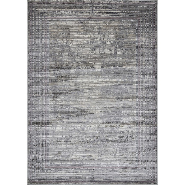 

Ковёр прямоугольный Merinos Zumma, размер 200x290 см