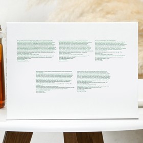 

Конфеты с ореховой начинкой в вафельной крошке,"Золотой Сувенир", 800 г