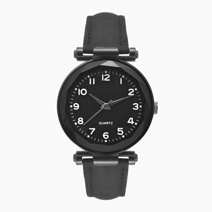 Часы наручные кварцевые женские популярные модные японские кварцевые наручные часы серии ochstinparangon perfection 2024 женские кварцевые часы