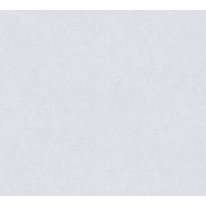

Обои винил на флизелине Alberto 38501-1, AS Creation, фон сиреневый, 1,06*10,05м