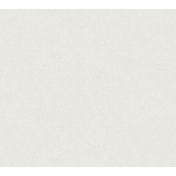 

Обои винил на флизелине Alberto 38501-2, AS Creation, фон бежевый, 1,06*10,05м