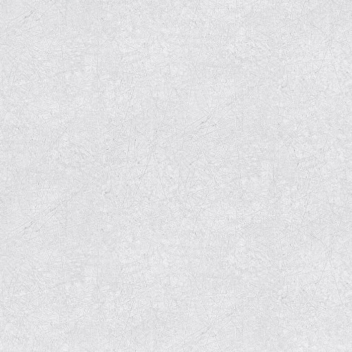 

Обои винил на флизелине Attico 39219-2, AS Creation, серебро, 1,06*10,05м