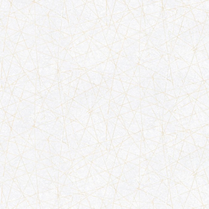 

Обои винил на флизелине Attico 39219-3, AS Creation, золото, 1,06*10,05м