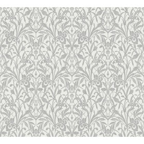 Обои винил на флизелине Luxury Damask 38850-3, AS Creation, 1,06*10,05м