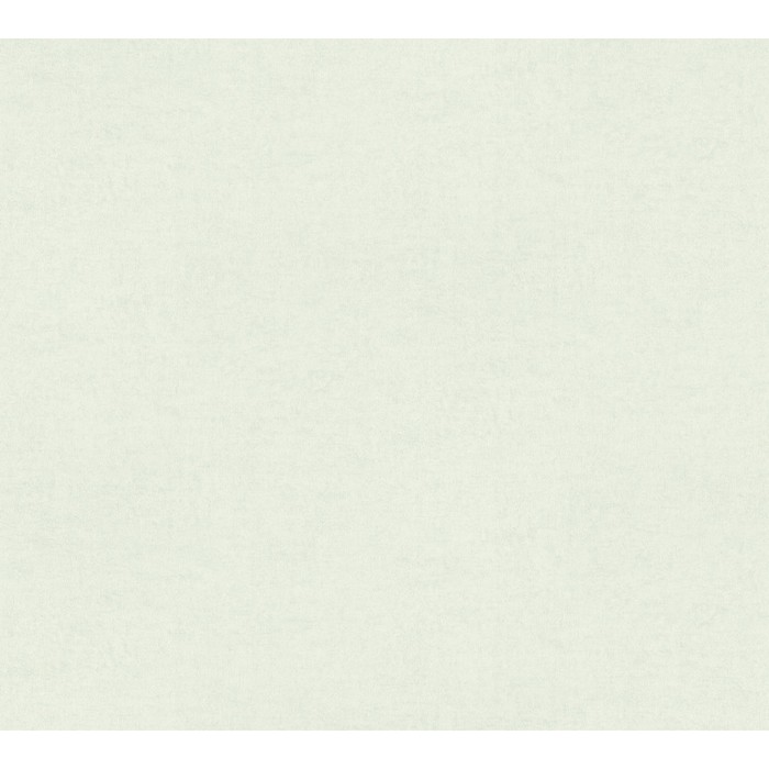 

Обои винил на флизелине Luxury Damask 38851-5, AS Creation, 1,06*10,05м