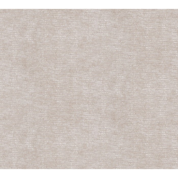 

Обои винил на флизелине Prior 38603-2, AS Creation, бежевые, 1,06*10,05м