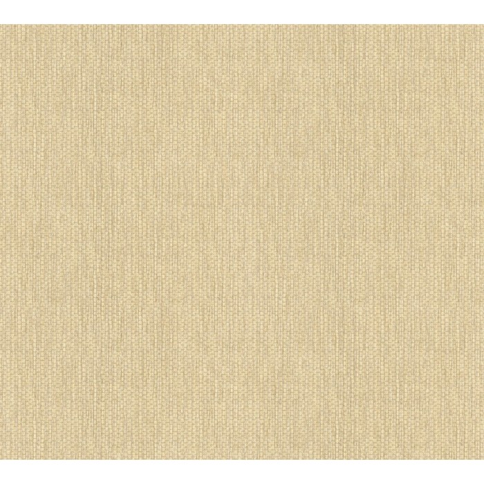 

Обои винил на флизелине Prior 38605-3, AS Creation, натуральный, 1,06*10,05м