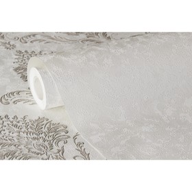 

Обои винил на флизелине WallDecor 75134-12, 1,06*10,05м