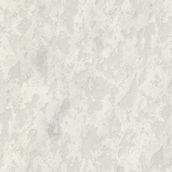 

Обои винил на флизелине WallDecor 75147-24, 1,06*10,05м