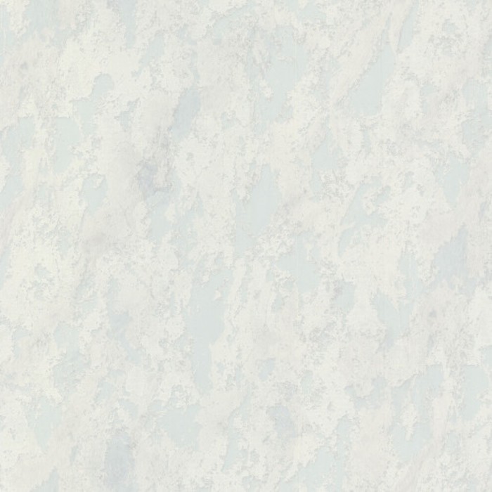 

Обои винил на флизелине WallDecor 75147-65, 1,06*10,05м