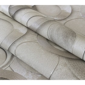 

Обои винил на флизелине WallDecor 75156-12, 1,06*10,05м