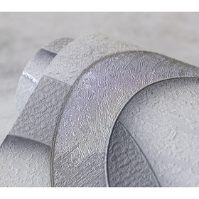 

Обои винил на флизелине WallDecor 75156-14, 1,06*10,05м