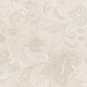 

Обои винил на флизелине Profi Deco Dao 60321-02, 1,06*10,05м