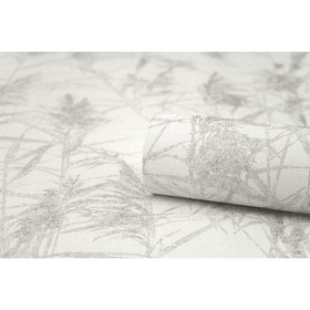

Обои винил на флизелине Profi Deco Dao 60349-02, 1,06*10,05м