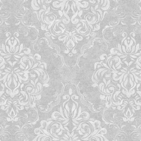 

Обои винил на флизелине Profi Deco Fransuaza 60204-05, серый, 1,06*10,05м