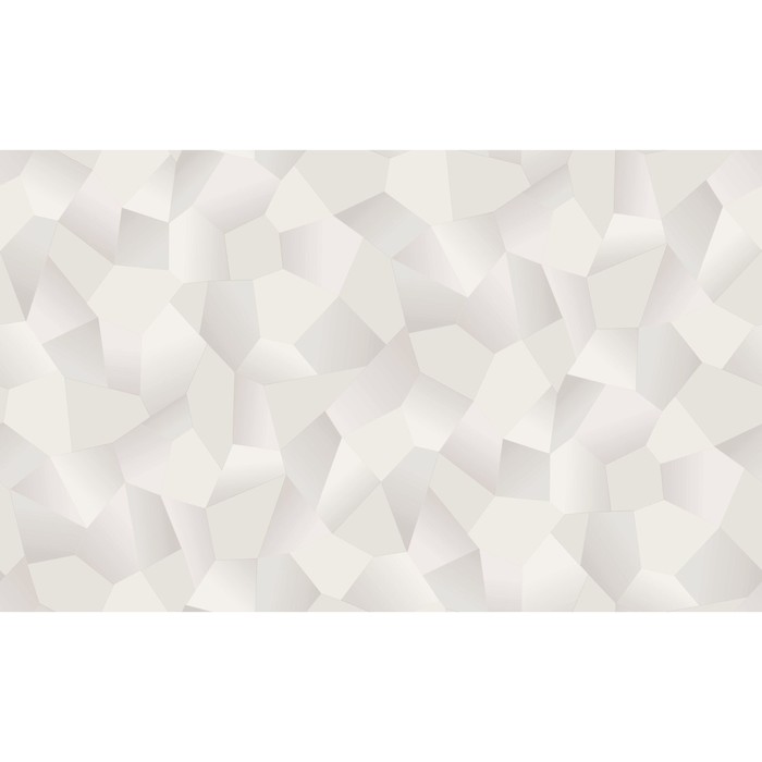 

Обои винил на флизелине Profi Deco Kaleidoscope 60312-02, 1,06*10,05м