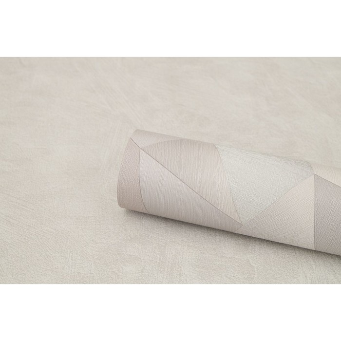 

Обои винил на флизелине Profi Deco Kaleidoscope 60357-02, 1,06*10,05м