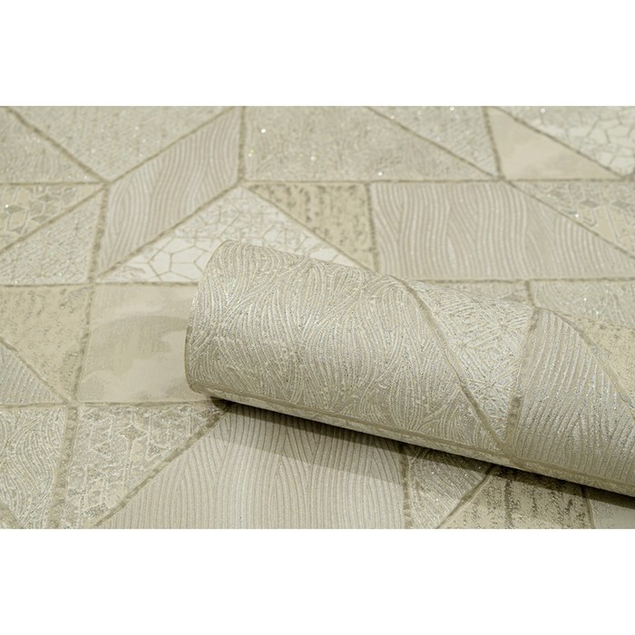 

Обои винил на флизелине Profi Deco Majolica 60221-07, фисташковый, 1,06*10,05м