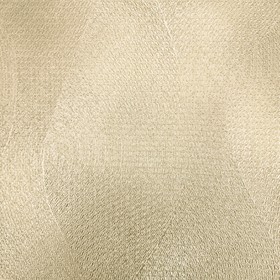 

Обои винил на флизелине Profi Deco new II 60121-06, 1,06*10,05м
