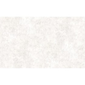 

Обои винил на флизелине Profi Deco Pablo 60461-04, 1,06*10,05м