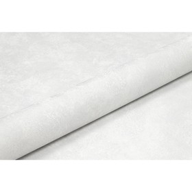 

Обои винил на флизелине Profi Deco Veneto 60517-01, 1,06*10,05м