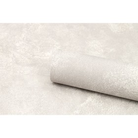 

Обои винил на флизелине Profi Deco Veneto 60517-04, 1,06*10,05м