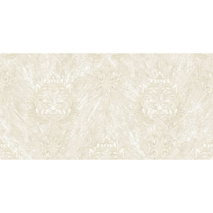 

Обои винил на флизелине Erismann 60439-04, Benefit Belle, 1.06x10.05м
