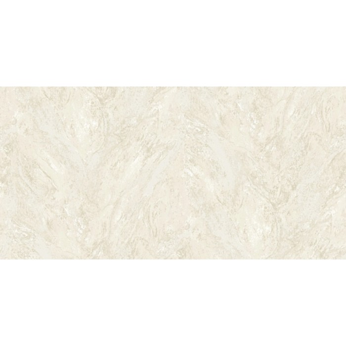 

Обои винил на флизелине Erismann 60440-04, Benefit Belle, 1.06x10.05м