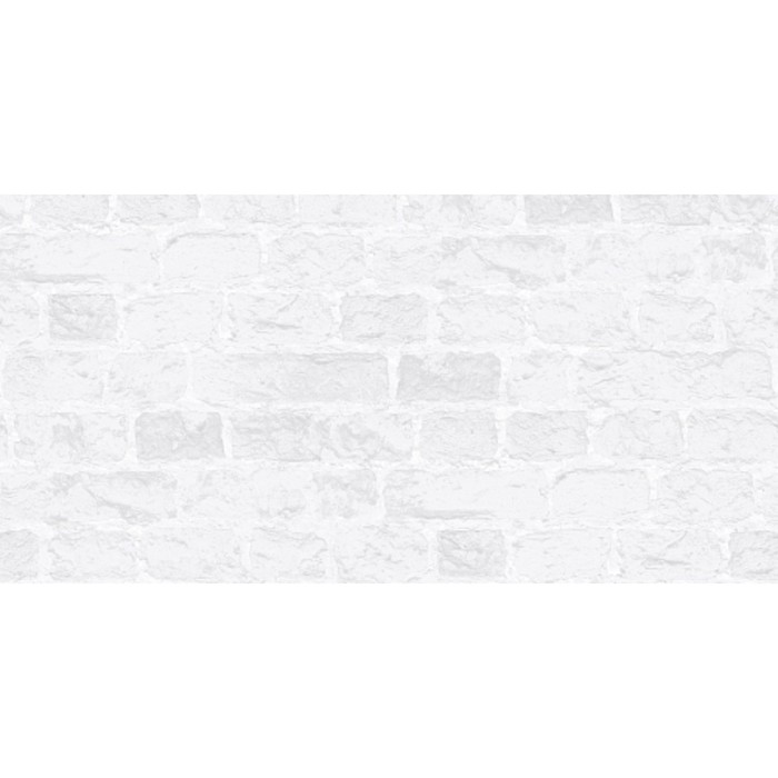 

Обои винил на флизелине Erismann 60380-02, Benefit Bricks, 1.06x10.05м