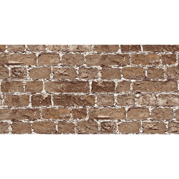 

Обои винил на флизелине Erismann 60380-05, Benefit Bricks, 1.06x10.05м