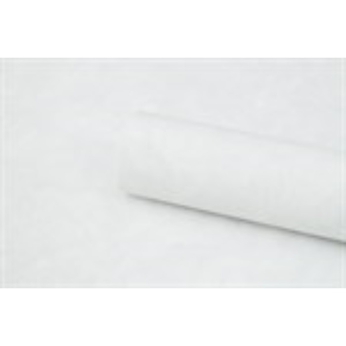 

Обои винил на флизелине Erismann 60474-02, Benefit Canvas, 1.06x10.05м