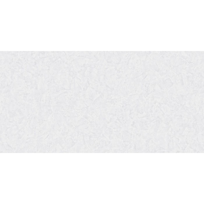 

Обои винил на флизелине Erismann 60474-03, Benefit Canvas, 1.06x10.05м