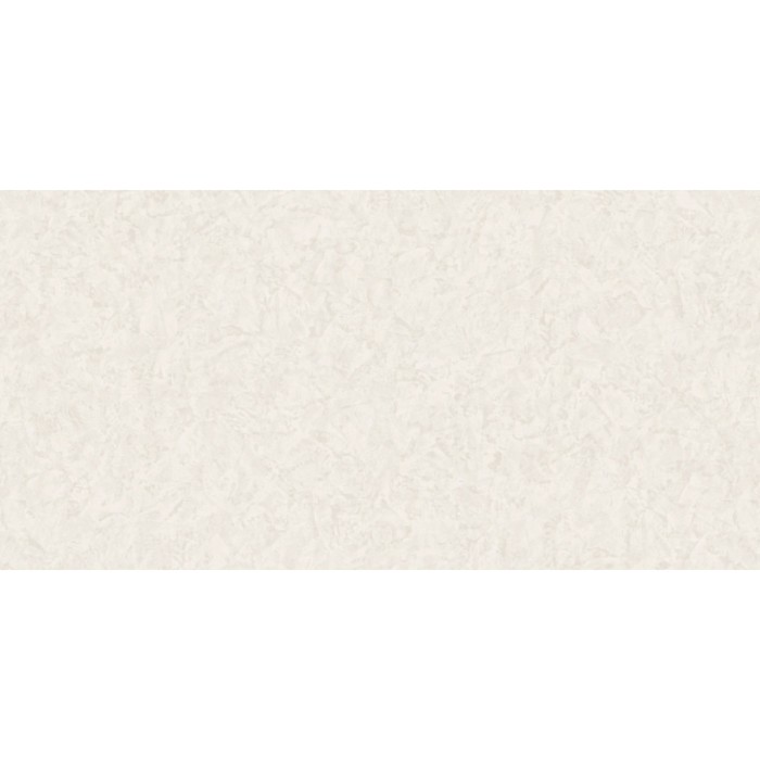 

Обои винил на флизелине Erismann 60474-04, Benefit Canvas, 1.06x10.05м