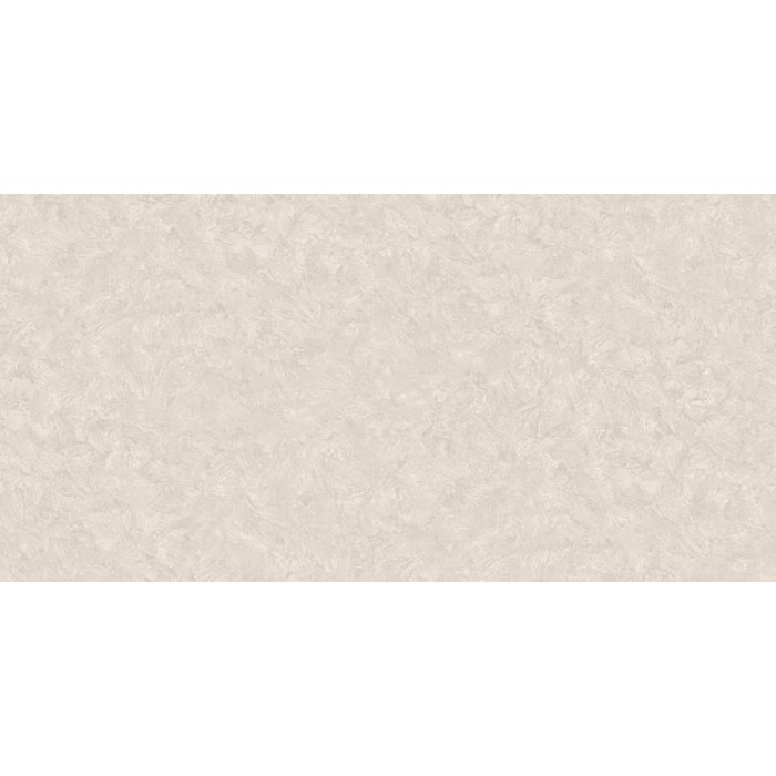 

Обои винил на флизелине Erismann 60258-02, Benefit Chloe, 1.06x10.05м