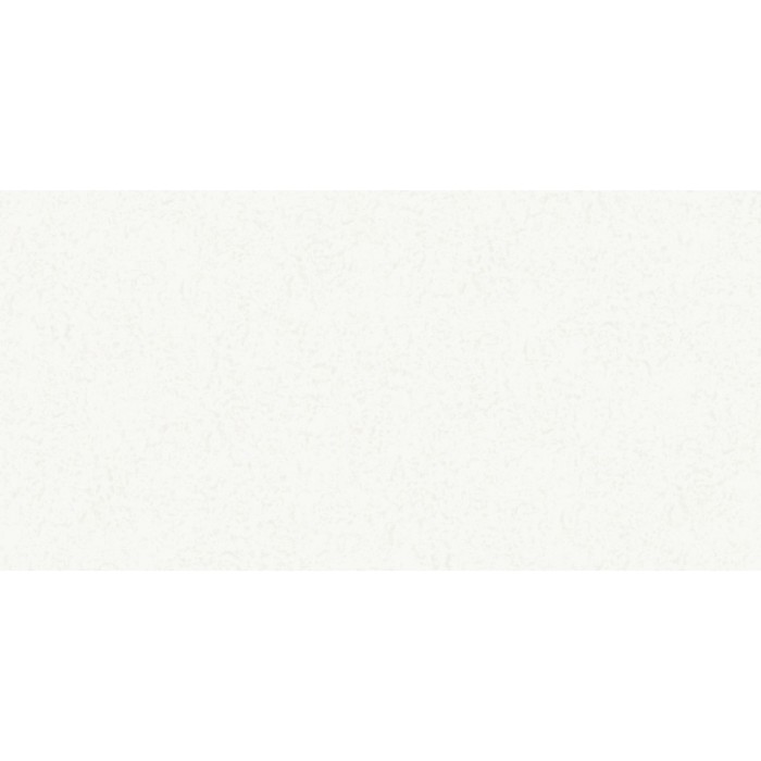 

Обои винил на флизелине Erismann 60412-01, Benefit Conture, 1.06x10.05м