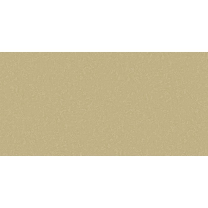 

Обои винил на флизелине Erismann 60412-06, Benefit Conture, 1.06x10.05м