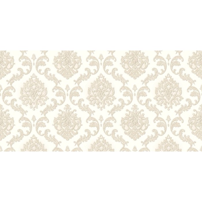 

Обои винил на флизелине Erismann 6133-2, Benefit Persia, 1.06x10.05м