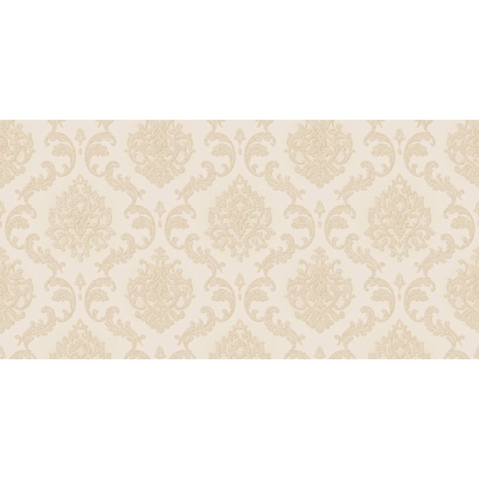 

Обои винил на флизелине Erismann 6133-4, Benefit Persia, 1.06x10.05м
