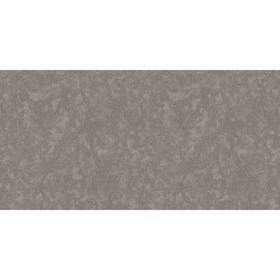 

Обои винил на флизелине Erismann 60398-06, Benefit Renaissance, 1.06x10.05м