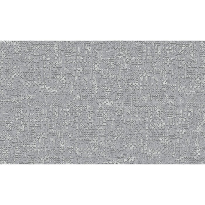 Обои винил на флизелине Индустрия Tetris, NA7226-95, 1.06x10.05м