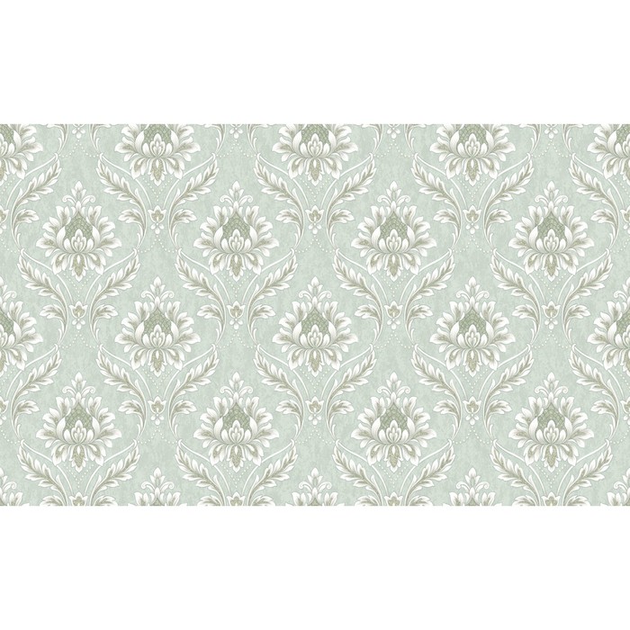 

Обои винил на флизелине Индустрия Sicilia, NA8599-24, оливковая, 1.06x10.05м