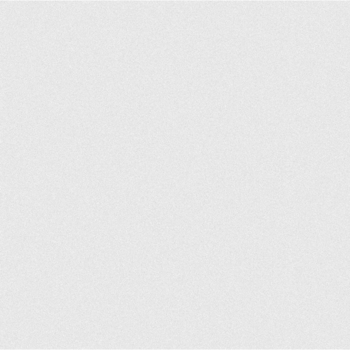 Обои винил на флизелине Индустрия Kaleidoscope, NA8694-01, Фон светло-серый, 1.06x10.05м