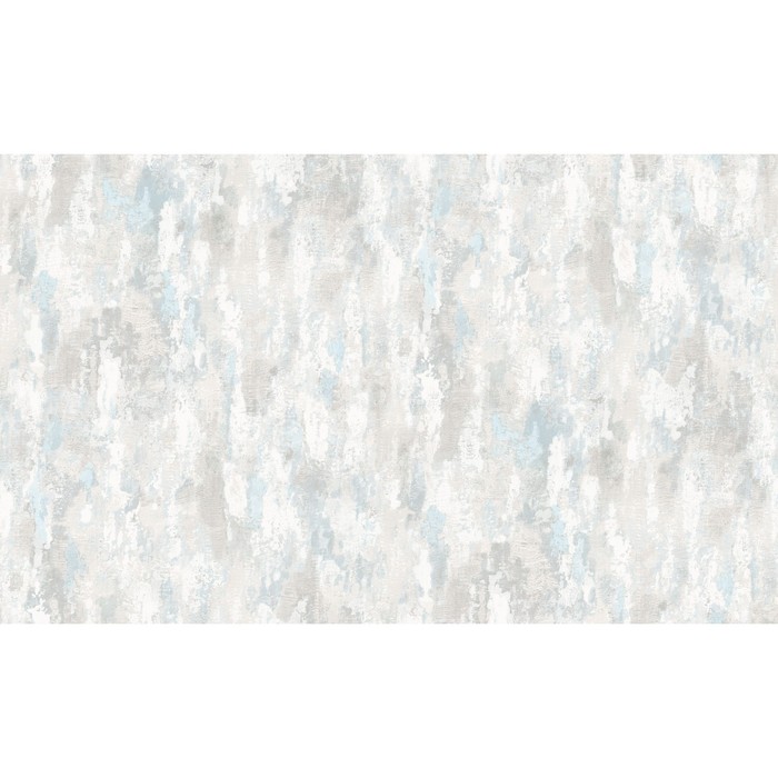 

Обои винил на флизелине Индустрия Impasto, NA8713-23, бежево-голубой, 1.06x10.05м