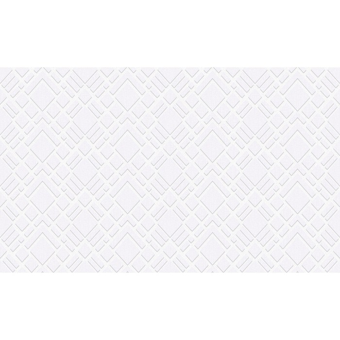 

Обои винил на флизелине Индустрия Axioma, 167196-91, 1.06x10.05м
