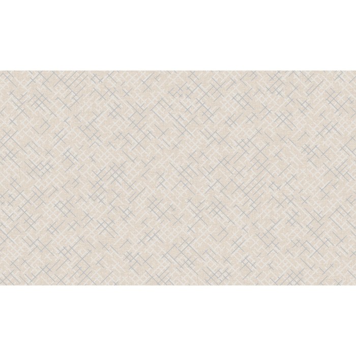 

Обои винил на флизелине Индустрия Simple, 167202-93, песочный, 1.06x10.05м