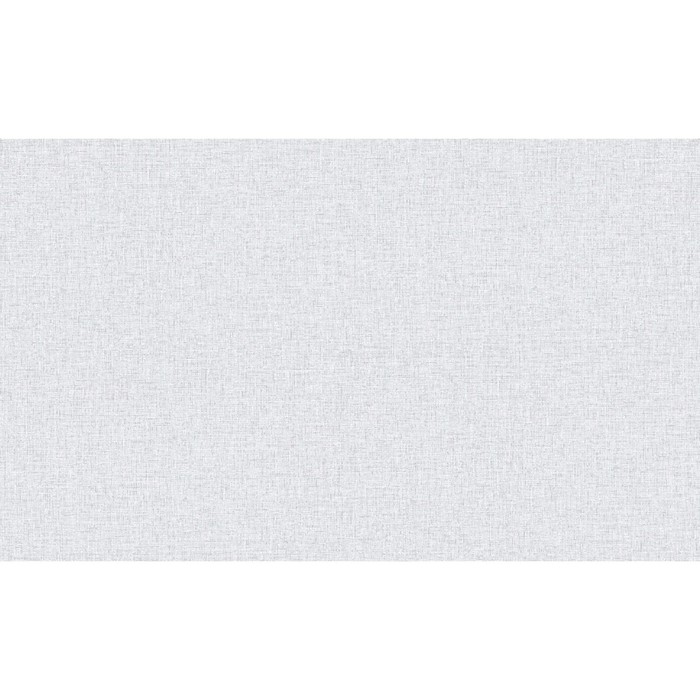 

Обои винил на флизелине Индустрия Simple, 167203-84, серео-голубая, 1.06x10.05м